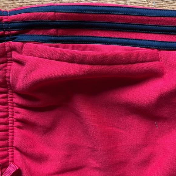 NWT Adidas E 3S Men’s Shorts - Picture 4 of 8